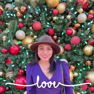 Meet your Posher, Nhu